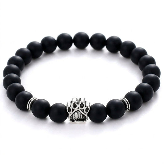 Brățară – Diamant Negru