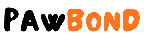 VeloxFit